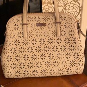 Kate Spade Purse.